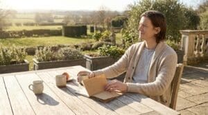 The Four Decisions That Define Your Week