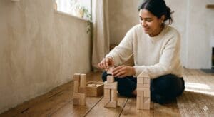 The Three Building Blocks of a Cadence That Holds